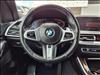 2019 BMW X5 xDrive40i - thumbnail 14