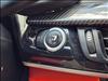 2019 BMW X6 M Base - thumbnail 14