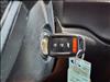 2017 Honda CR-V LX - thumbnail 14