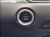 2020 Mazda CX-5 Signature - thumbnail 14