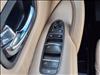 2019 Nissan Armada Platinum - thumbnail 14
