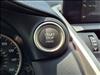 2020 Lexus NX 300 Base - thumbnail 14