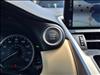 2019 Lexus NX 300 Base - thumbnail 14