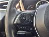 2019 Toyota Corolla Hatchback SE
