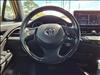 2019 Toyota C-HR XLE - thumbnail 14