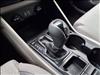 2016 Hyundai TUCSON SE - thumbnail 14