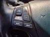 2014 Kia Cadenza Premium