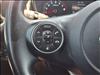 2021 Kia Soul X-Line