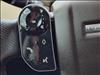 2019 Land Rover Range Rover Sport HSE - thumbnail 14