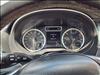 2018 INFINITI QX30 Luxury - thumbnail 14