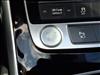 2020 Audi Q8 3.0T quattro Premium Plus - thumbnail 14