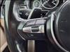 2016 BMW 5 Series 528i