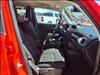 2018 Jeep Renegade  - thumbnail 14