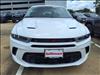 2025 Dodge Hornet GT