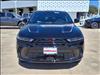 2025 Dodge Hornet GT
