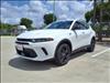 2025 Dodge Hornet GT