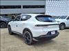 2025 Dodge Hornet GT