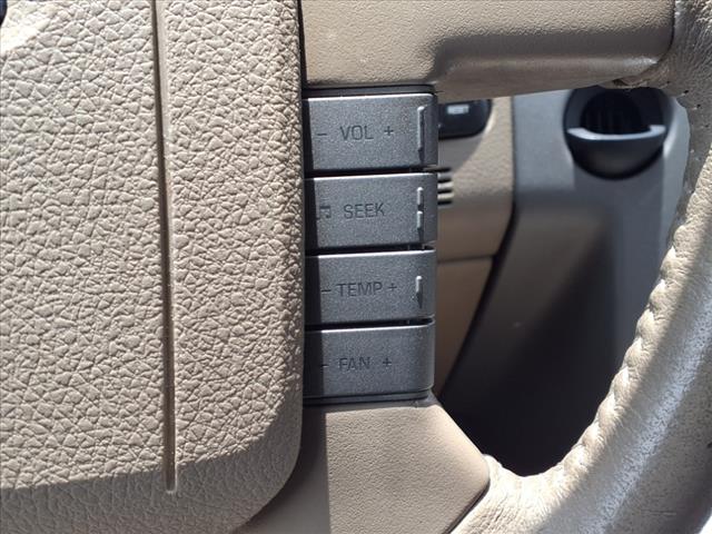 2006 Ford F-150 