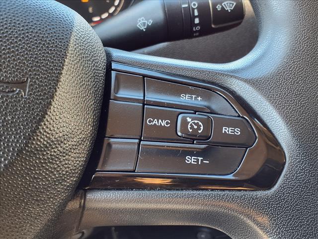 2023 RAM ProMaster High Roof