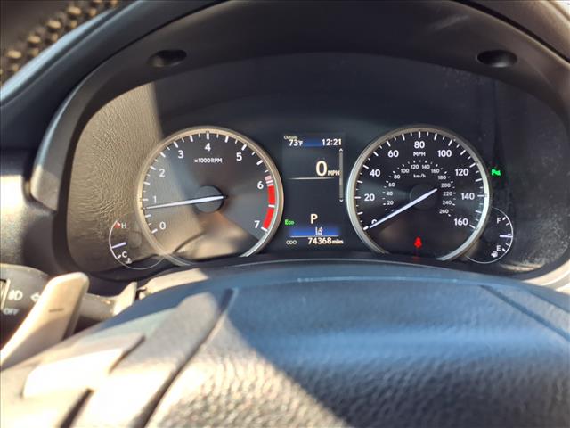 2021 Lexus NX 300 300 Base