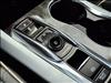 2020 Acura TLX  - thumbnail 15