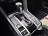 2020 Honda Civic EX - thumbnail 15