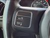 2017 Jeep Wrangler Unlimited Sport S