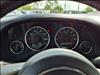 2017 Jeep Wrangler Unlimited Sport - thumbnail 15