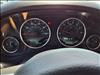 2014 Jeep Wrangler Unlimited Sahara - thumbnail 15
