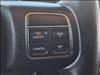 2015 Jeep Wrangler Unlimited 