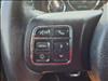 2016 Jeep Wrangler Unlimited Unlimited Sahara