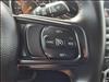 2022 Jeep Wrangler Unlimited Unlimited Willys