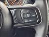 2023 Jeep Wrangler Sport Altitude