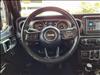 2018 Jeep Wrangler Unlimited Sport S - thumbnail 15