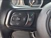 2021 Jeep Wrangler Unlimited Unlimited Sport S