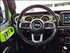 2019 Jeep Wrangler Unlimited Sahara - thumbnail 15