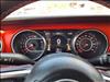 2019 Jeep Wrangler Unlimited Rubicon - thumbnail 15
