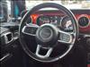 2020 Jeep Wrangler Unlimited Rubicon - thumbnail 15