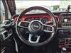 2018 Jeep Wrangler Unlimited Rubicon - thumbnail 15