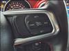 2022 Jeep Wrangler Unlimited Unlimited Rubicon