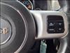 2015 Jeep Compass  - thumbnail 15