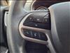 2019 Jeep Cherokee Latitude - thumbnail 15