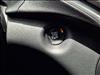 2016 Jeep Cherokee Limited - thumbnail 15