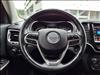 2019 Jeep Cherokee  - thumbnail 15