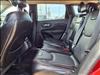 2015 Jeep Cherokee Trailhawk - thumbnail 15