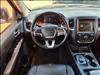 2016 Dodge Durango Limited - thumbnail 15