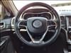 2019 Jeep Grand Cherokee Laredo - thumbnail 15