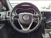 2019 Jeep Grand Cherokee Altitude - thumbnail 15
