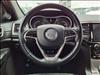 2019 Jeep Grand Cherokee Laredo E - thumbnail 15