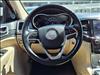 2020 Jeep Grand Cherokee Limited - thumbnail 15